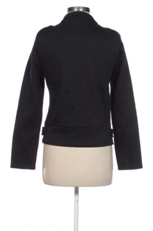 Női dzseki ONLY, Méret M, Szín Fekete, Ár 5 519 Ft