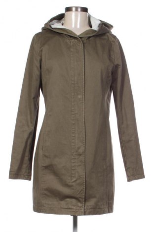 Női dzseki ONLY, Méret M, Szín Zöld, Ár 14 184 Ft