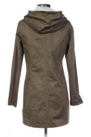 Női dzseki ONLY, Méret M, Szín Zöld, Ár 14 184 Ft