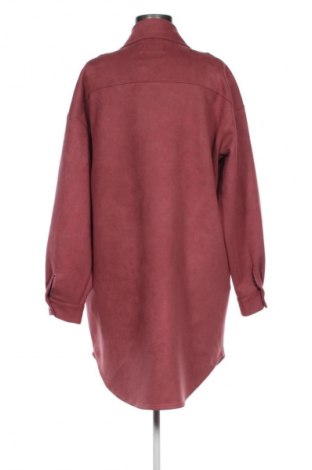 Női dzseki ONLY, Méret XL, Szín Hamurózsaszín, Ár 6 989 Ft