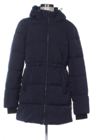 Női dzseki ONLY, Méret S, Szín Kék, Ár 8 678 Ft