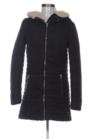 Damenjacke ONLY, Größe S, Farbe Schwarz, Preis € 17,99