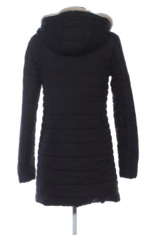 Damenjacke ONLY, Größe S, Farbe Schwarz, Preis € 17,99