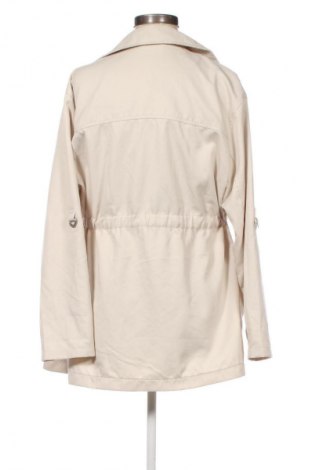 Női dzseki ONLY, Méret L, Szín Bézs, Ár 4 789 Ft