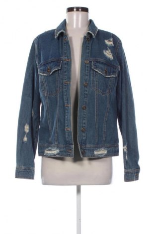 Női dzseki ONLY, Méret L, Szín Sokszínű, Ár 5 559 Ft