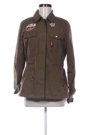 Női dzseki ONLY, Méret L, Szín Sokszínű, Ár 5 189 Ft