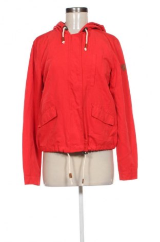 Női dzseki ONLY, Méret M, Szín Piros, Ár 5 309 Ft