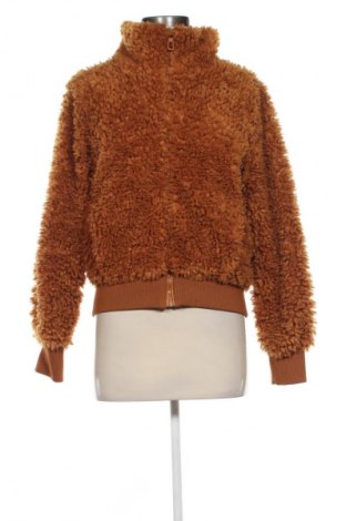 Női dzseki ONLY, Méret S, Szín Barna, Ár 5 589 Ft