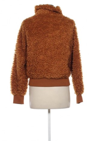 Női dzseki ONLY, Méret S, Szín Barna, Ár 5 589 Ft