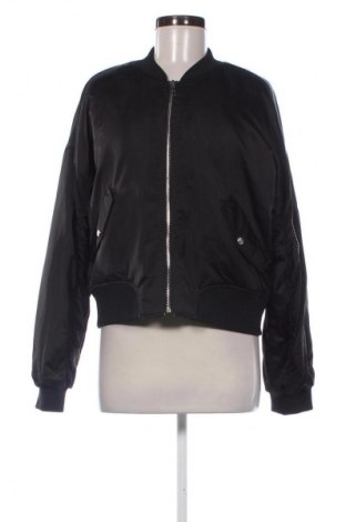 Női dzseki ONLY, Méret L, Szín Fekete, Ár 5 439 Ft