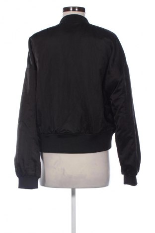 Női dzseki ONLY, Méret L, Szín Fekete, Ár 5 439 Ft