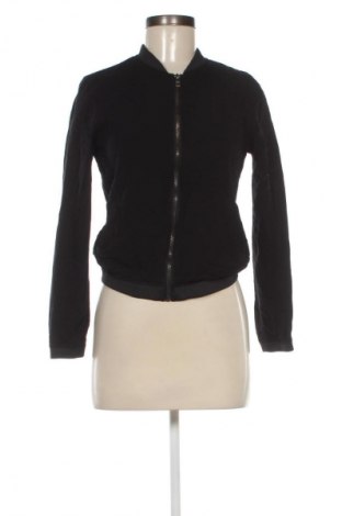 Női dzseki ONLY, Méret XS, Szín Fekete, Ár 5 459 Ft