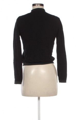 Női dzseki ONLY, Méret XS, Szín Fekete, Ár 5 459 Ft