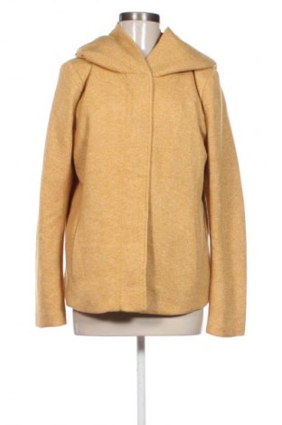 Дамско яке ONLY, Размер XL, Цвят Жълт, Цена 14,31 €