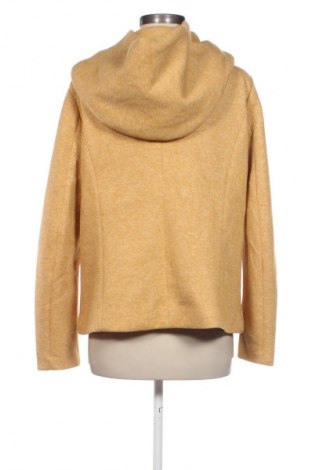 Дамско яке ONLY, Размер XL, Цвят Жълт, Цена 14,31 €