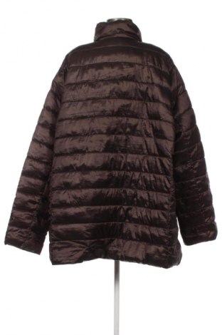 Damenjacke ONLY, Größe XXL, Farbe Braun, Preis € 27,99