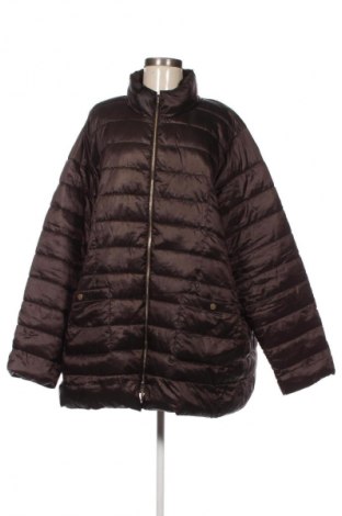 Damenjacke ONLY, Größe XXL, Farbe Braun, Preis € 27,99