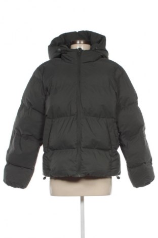 Damenjacke ONLY, Größe M, Farbe Grün, Preis € 50,99