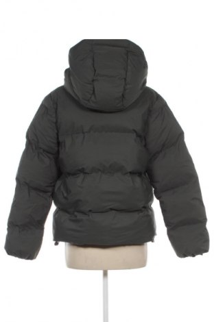 Damenjacke ONLY, Größe M, Farbe Grün, Preis € 50,99