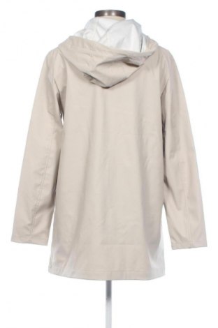 Damenjacke ONLY, Größe S, Farbe Beige, Preis € 50,99