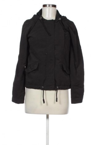 Női dzseki ONLY, Méret S, Szín Fekete, Ár 5 829 Ft