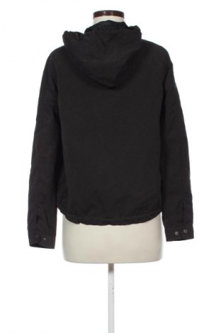 Női dzseki ONLY, Méret S, Szín Fekete, Ár 5 829 Ft