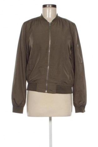 Női dzseki ONLY, Méret M, Szín Zöld, Ár 4 059 Ft