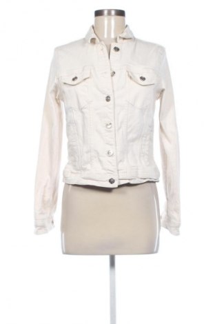 Damenjacke ONLY, Größe M, Farbe Ecru, Preis € 13,99