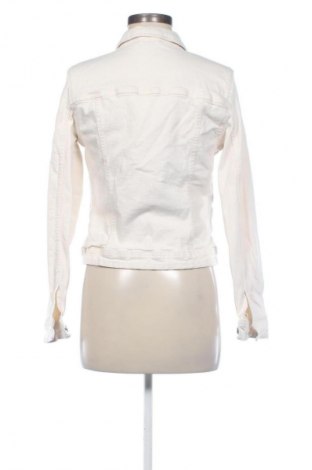 Damenjacke ONLY, Größe M, Farbe Ecru, Preis € 13,99