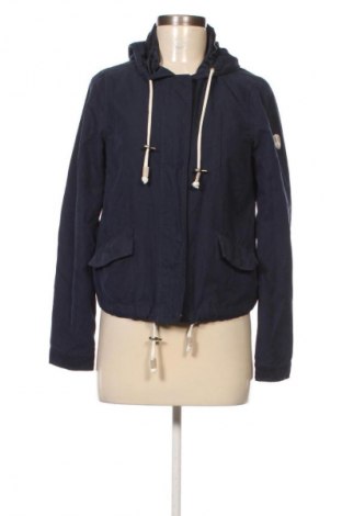 Damenjacke ONLY, Größe S, Farbe Blau, Preis € 11,99