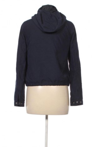 Damenjacke ONLY, Größe S, Farbe Blau, Preis € 11,99