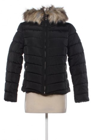 Női dzseki ONLY, Méret S, Szín Fekete, Ár 19 169 Ft