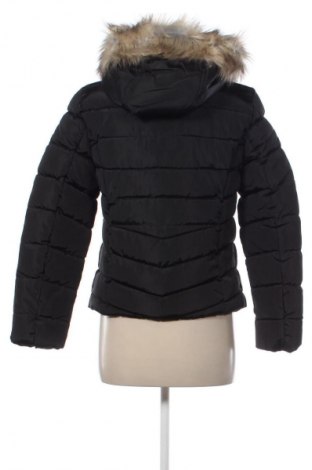 Női dzseki ONLY, Méret S, Szín Fekete, Ár 19 169 Ft