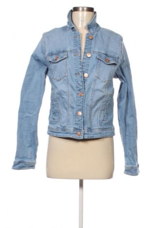 Damenjacke ONLY, Größe M, Farbe Blau, Preis € 12,99