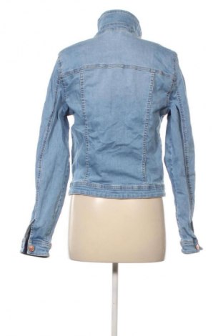 Damenjacke ONLY, Größe M, Farbe Blau, Preis € 12,99