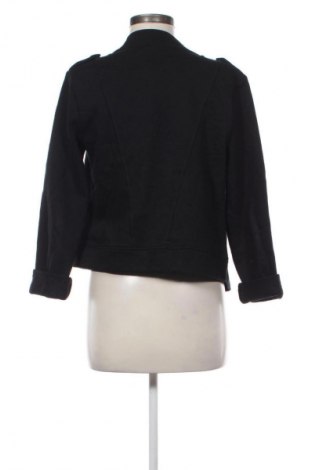 Női dzseki ONLY, Méret M, Szín Fekete, Ár 5 489 Ft