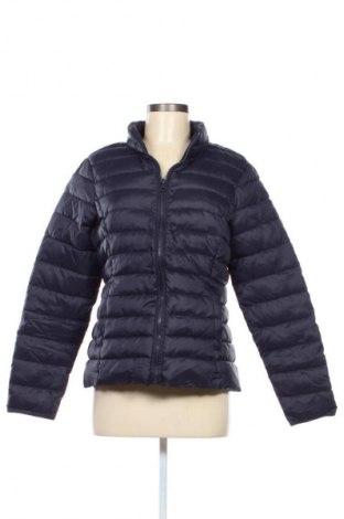 Damenjacke ONLY, Größe L, Farbe Blau, Preis € 11,99