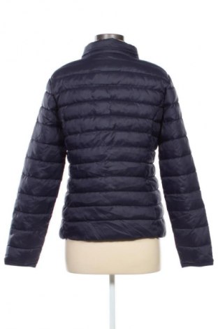 Damenjacke ONLY, Größe L, Farbe Blau, Preis € 11,99