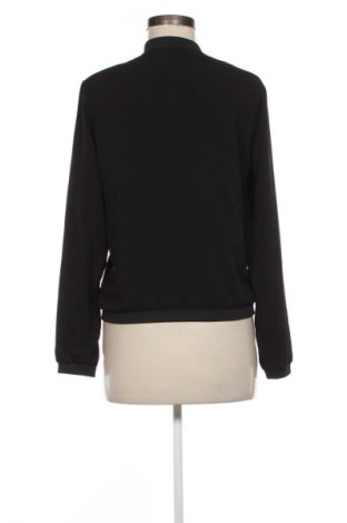 Damenjacke ONLY, Größe S, Farbe Schwarz, Preis € 15,99