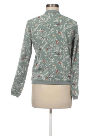 Дамско яке ONLY, Размер S, Цвят Многоцветен, Цена 9,20 €