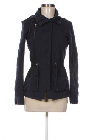 Női dzseki ONLY, Méret XS, Szín Kék, Ár 4 599 Ft