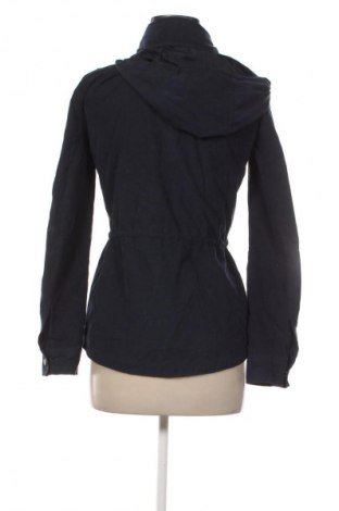 Női dzseki ONLY, Méret XS, Szín Kék, Ár 4 599 Ft