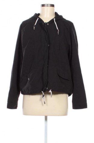 Damenjacke ONLY, Größe XL, Farbe Schwarz, Preis € 16,99