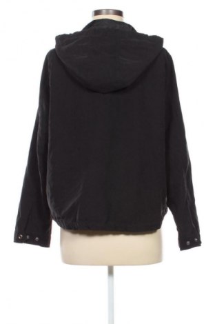 Damenjacke ONLY, Größe XL, Farbe Schwarz, Preis € 16,99