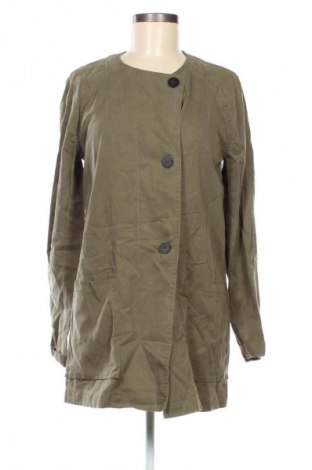 Női dzseki ONLY, Méret S, Szín Zöld, Ár 3 909 Ft