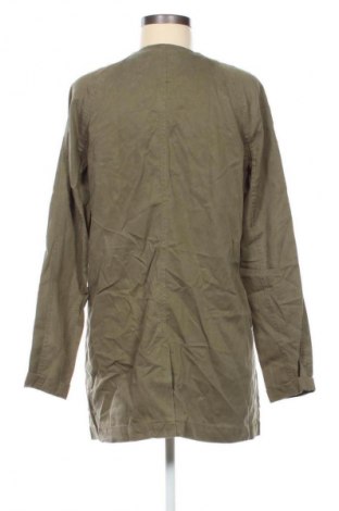 Női dzseki ONLY, Méret S, Szín Zöld, Ár 3 909 Ft