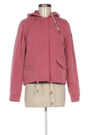 Damenjacke ONLY, Größe S, Farbe Rosa, Preis € 11,99