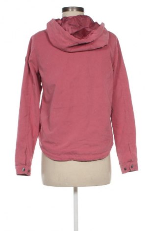 Damenjacke ONLY, Größe S, Farbe Rosa, Preis € 11,99