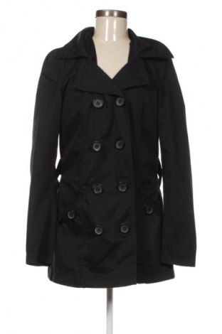 Női dzseki ONLY, Méret L, Szín Fekete, Ár 5 369 Ft