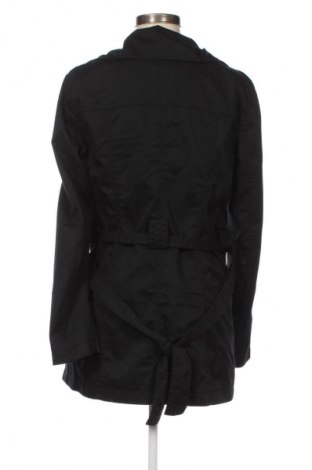 Női dzseki ONLY, Méret L, Szín Fekete, Ár 5 369 Ft